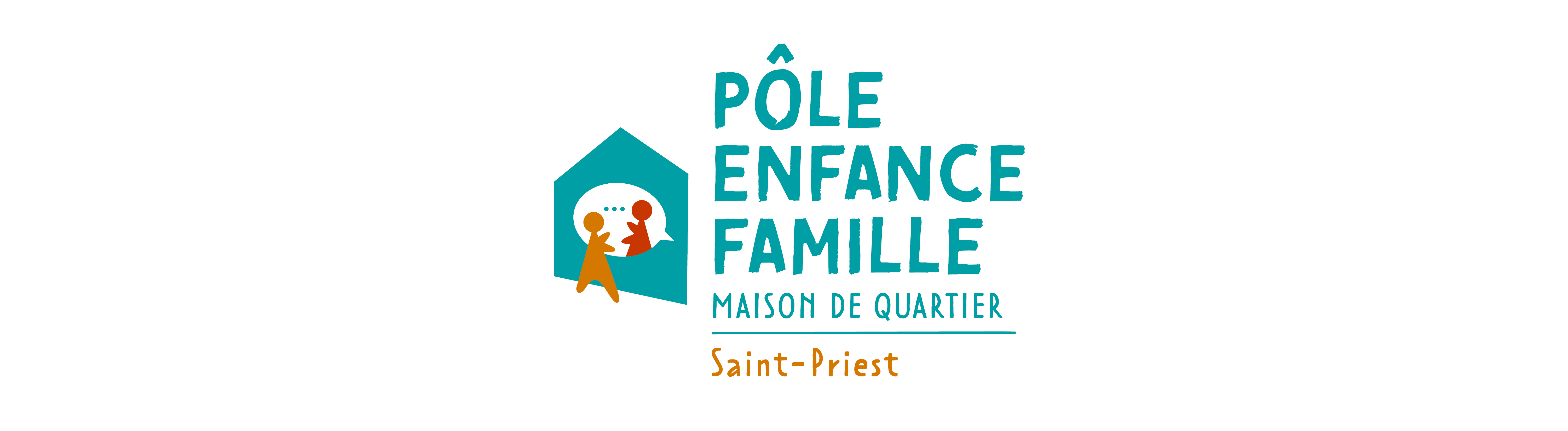 Bannière Pôle Enfance Famille