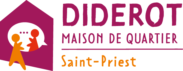 logo diderot
