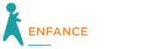 Information Pole enfance famille