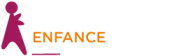 Informations pole enfance diderot