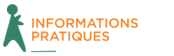informations pratiques
