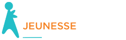 Informations Jeunesse Pole enfance Famille