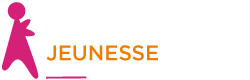 Information pôle Jeunesse Diderot